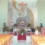 Capilla