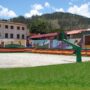 DSC00101a