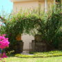 DSC00116