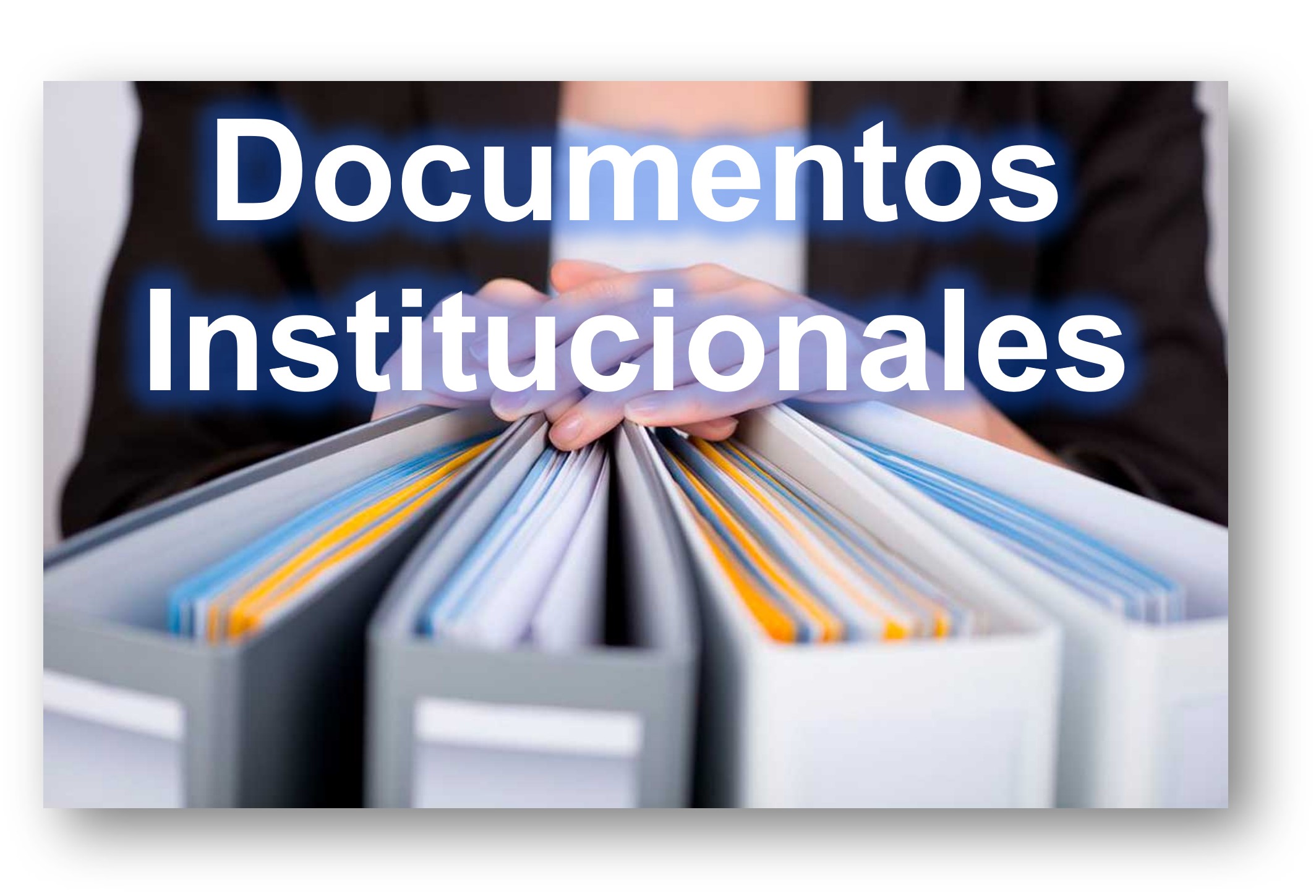Documentos
