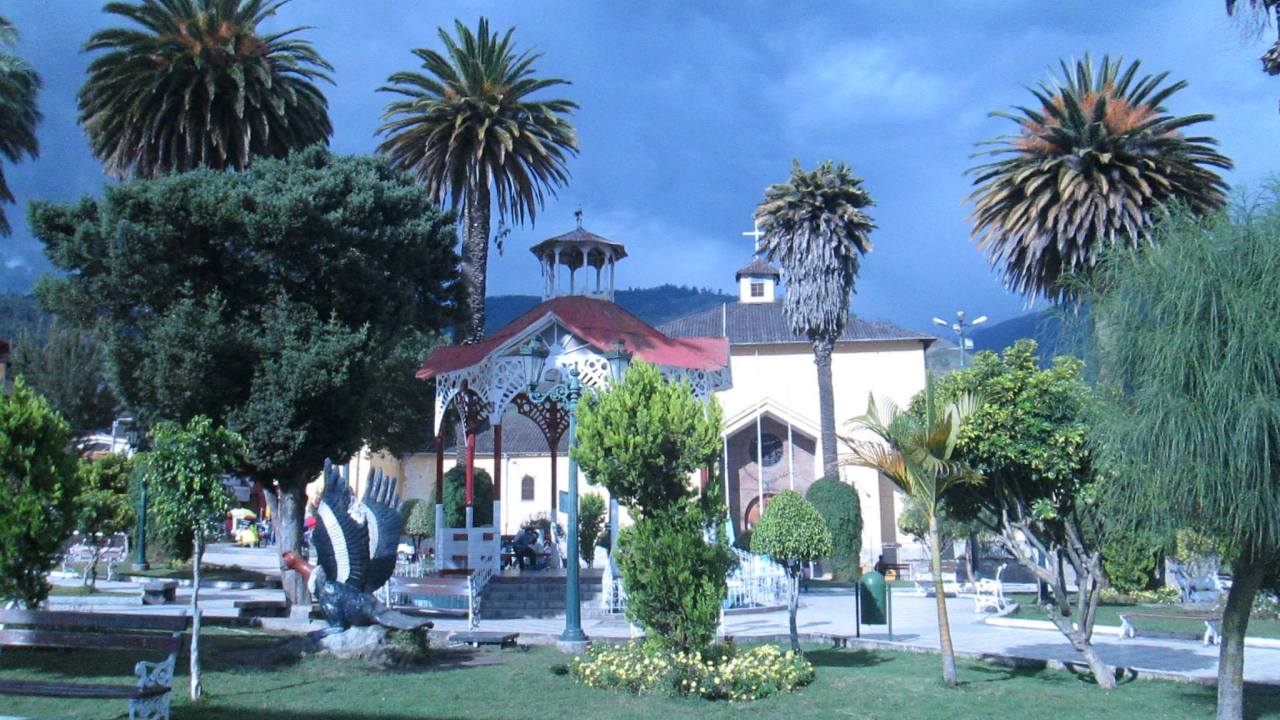 plaza-armas-apurimac