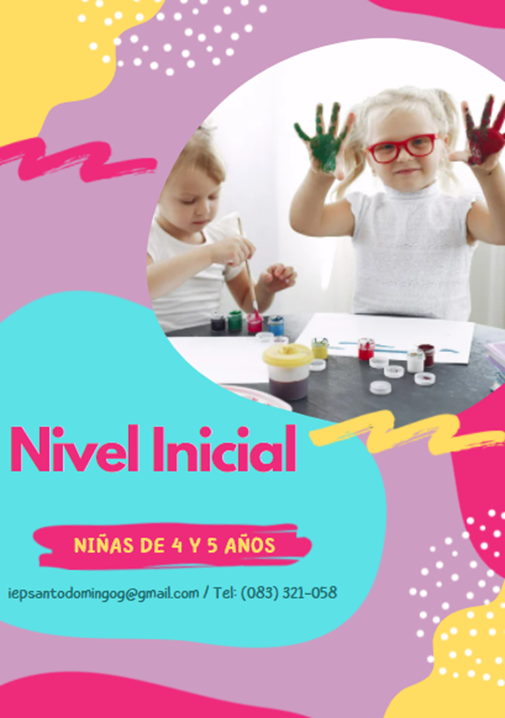 Inicial