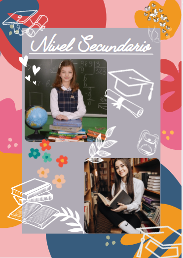 Secundaria