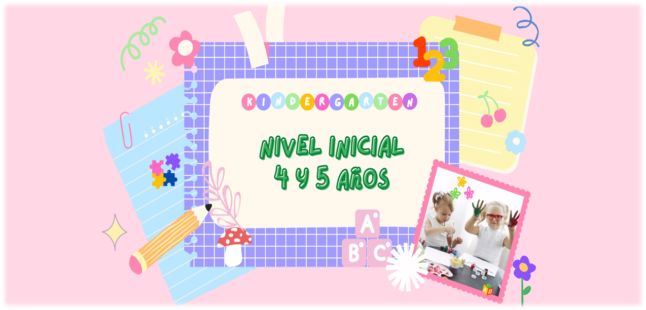 Sin título