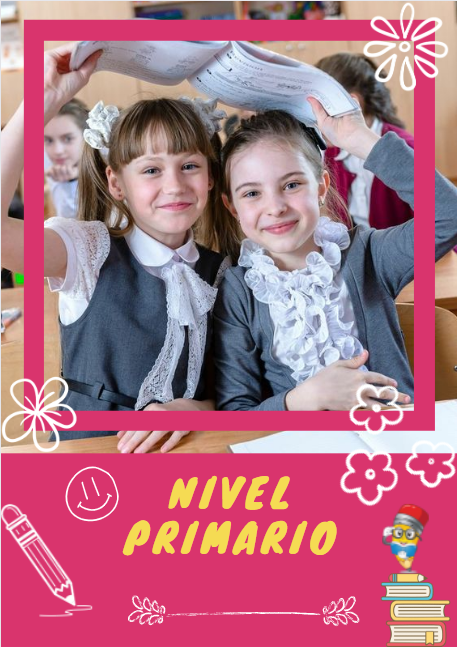 primario