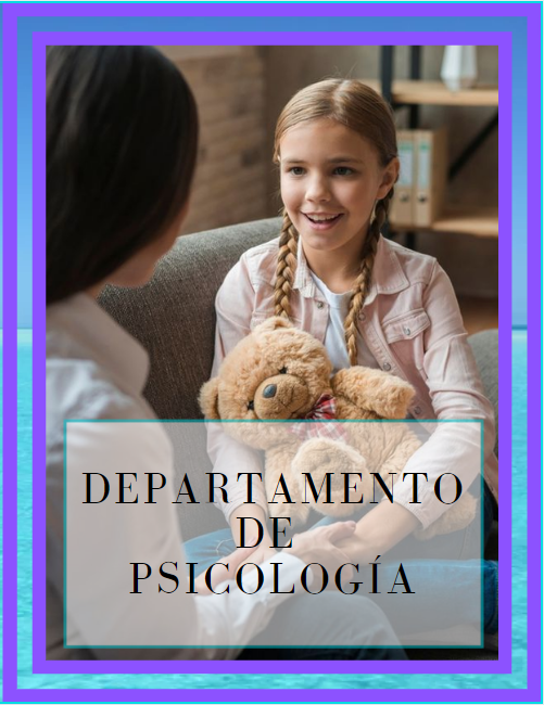 psicologia2